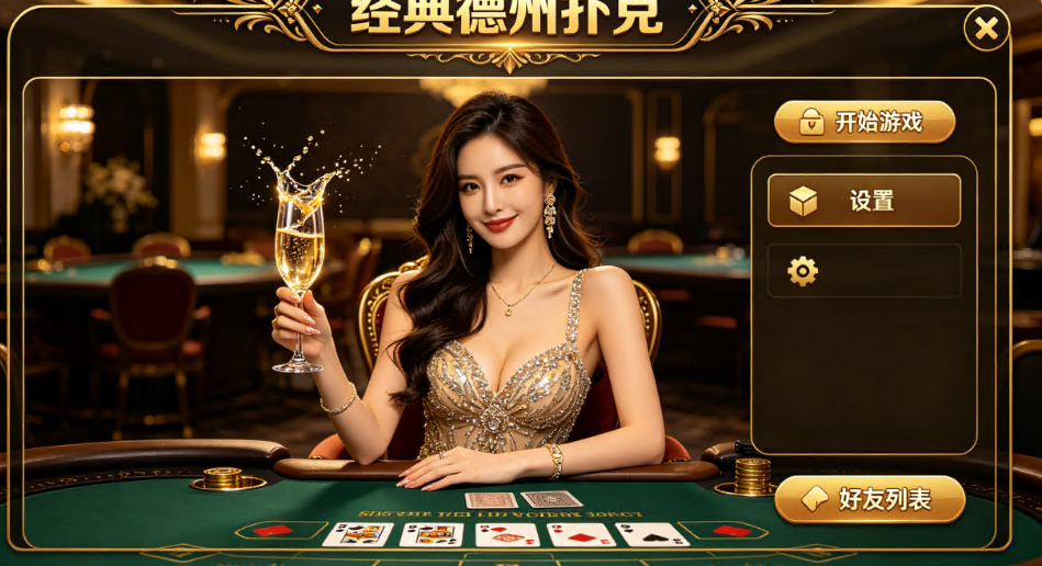 清洁能源推荐背景